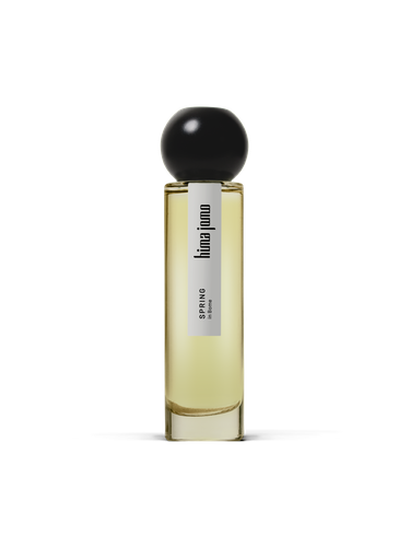 Spring in Bome By HIMA JOMO 50ml