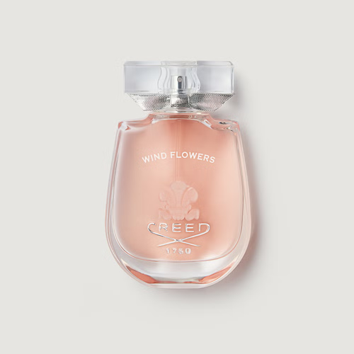 عطر ويند فلورز من كريد 75مل | Wind Flowers by CREED 75ml
