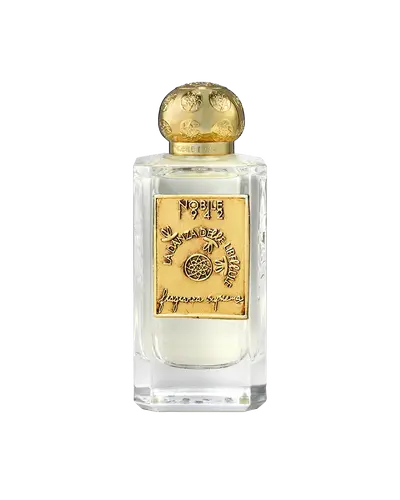 عطر لا دانزا ديلي ليبيلول من نوبل 1942 إكستريت 75 مل | La Danza Delle Libellule Perfume by Nobile 1942 Extrait 75ml
