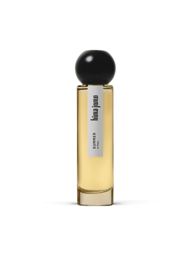 Summer in Paro By HIMA JOMO 50ml