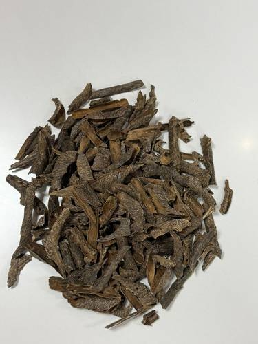 عود تراد ميني الصفوة | Oud Trad Mini Al Safwa