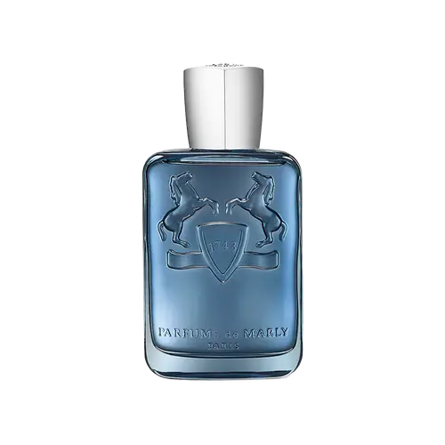 عطر سيدلي من دي مارلي 125 مل | Sedley by Parfums de Marly 125ml