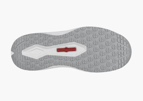 Nira Hands-Free light grey Womens Stretch Trainers