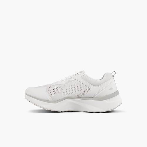 Joya Veloce Light Grey II Men Shoe