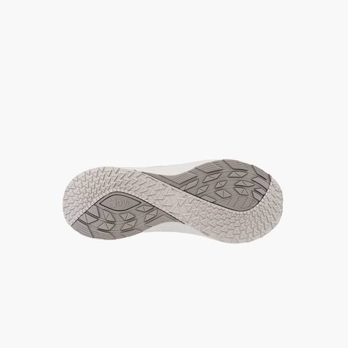Joya Veloce Light Grey II Men Shoe