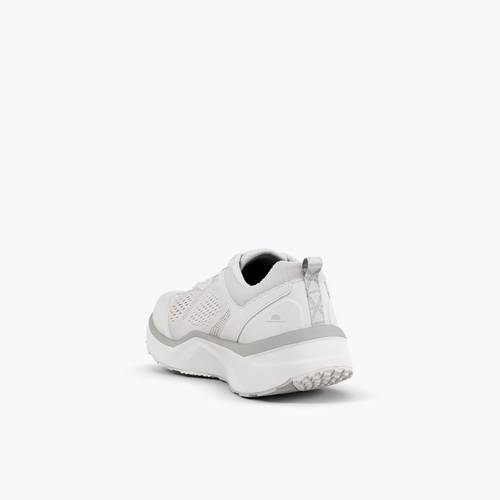 Joya Veloce Light Grey II Men Shoe