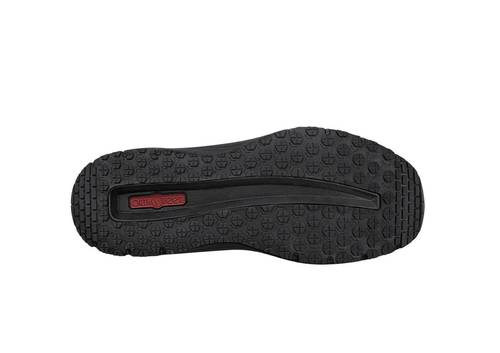 Navigate Hands-Free