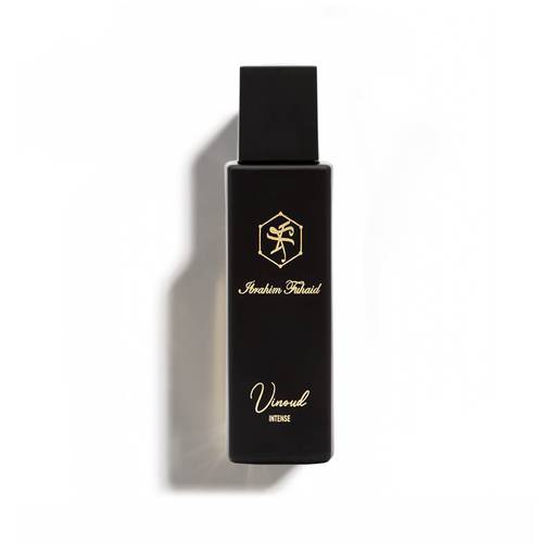 vineoud 