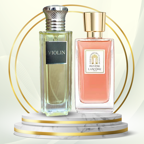 عطر رقم 372 لانكوم بوايتر