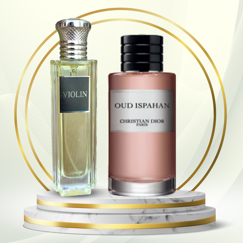 عطر رقم 342 ديور اصفهان