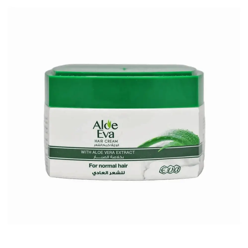 agave shampoo and conditioner SMOOTHING CONDITIONER 8.5OZ