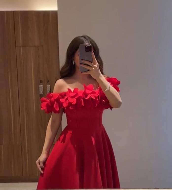B98