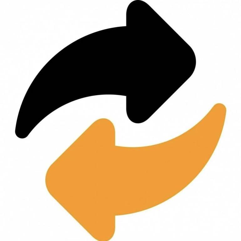 بليسة استبدال وا استرجاع