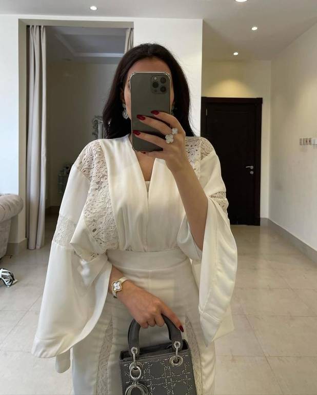 جمبسوت العيد