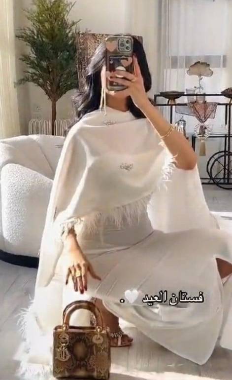 فستان جمبسوت