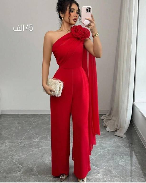 جمبسوت