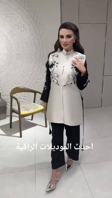 جمبسوت