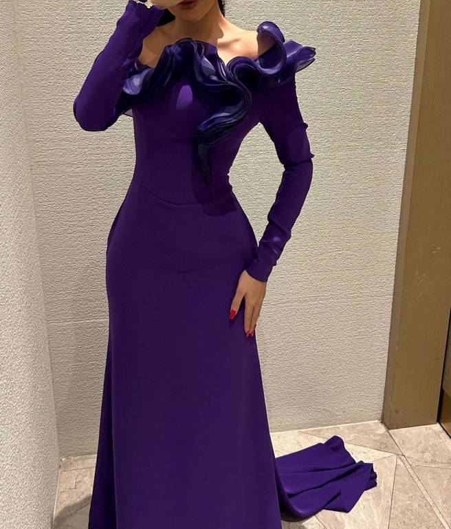 B388