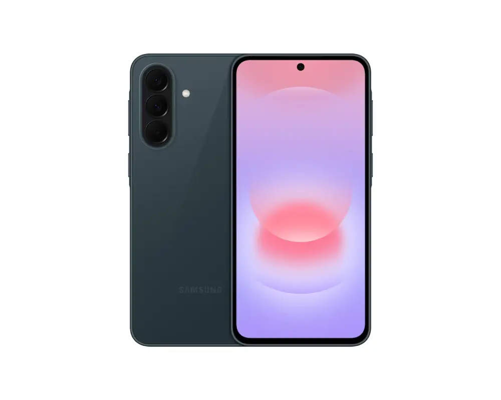  سامسونج A37 , رام 8 جيجا , سعة 256 جيجا , 5G 