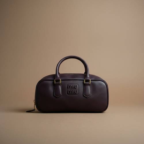 حقيبة ميو ميو Miu Miu