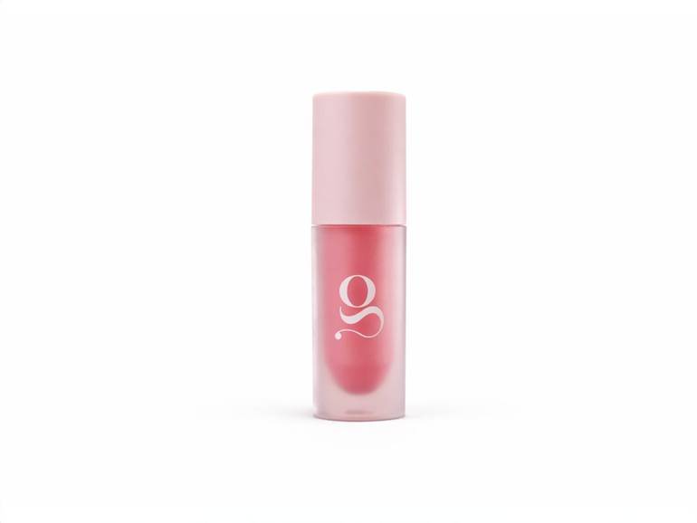 Pretty in Pink – Liquid Blush