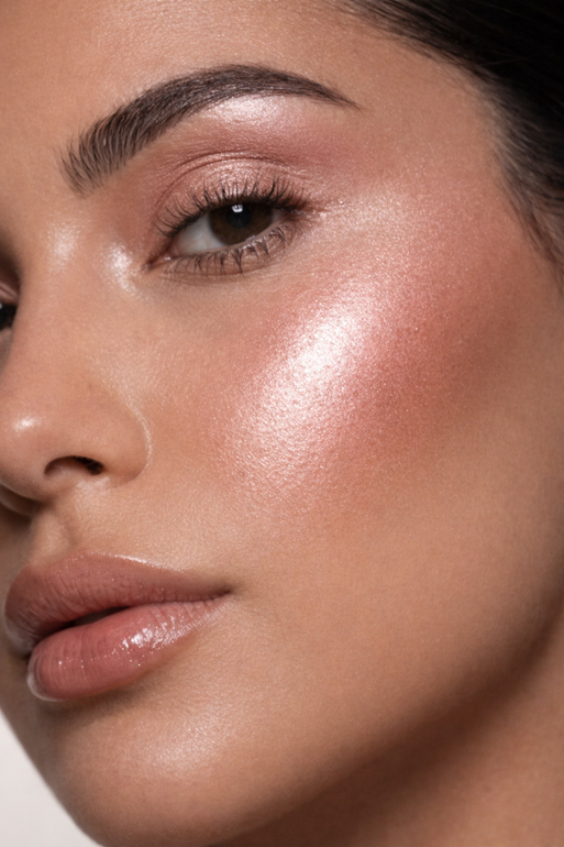 Highlight Heaven – Liquid Highlighter