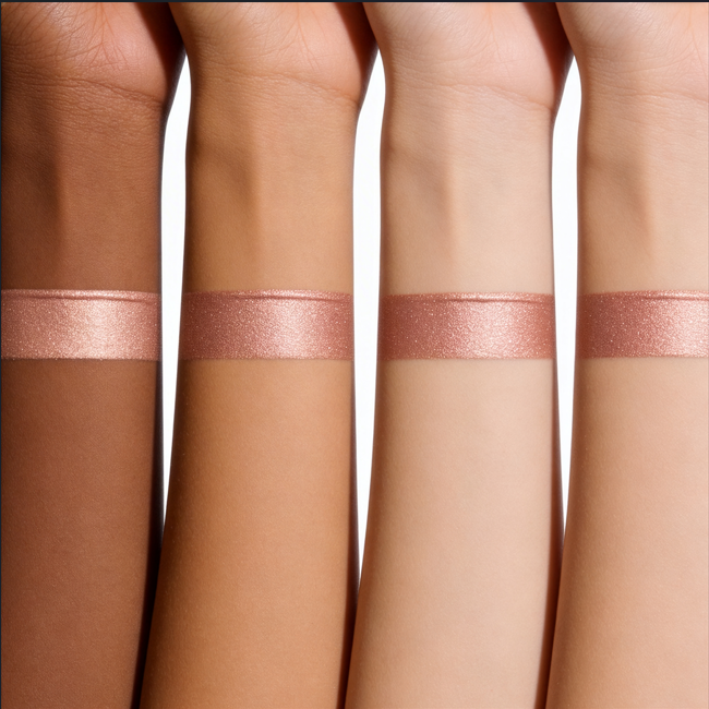Highlight Heaven – Liquid Highlighter