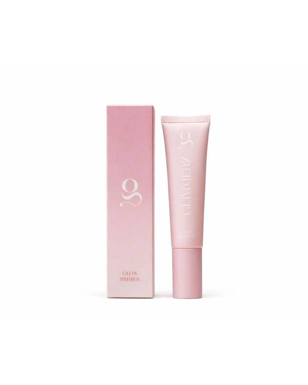Glow Primer – Desert Glow