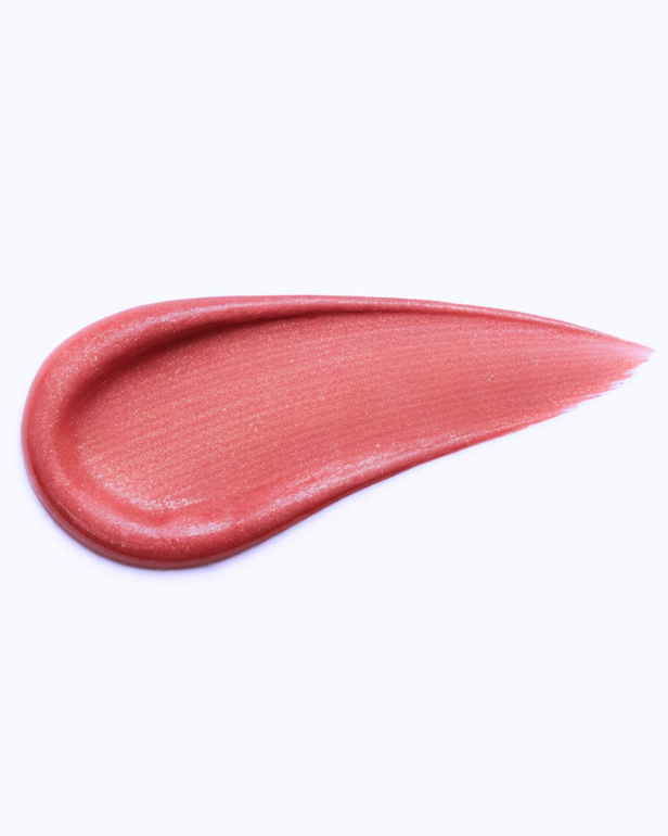 Pretty in Pink – Liquid Blush