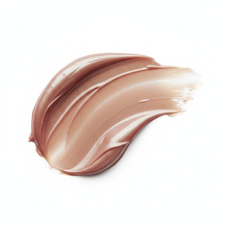 Glow Primer – Desert Glow