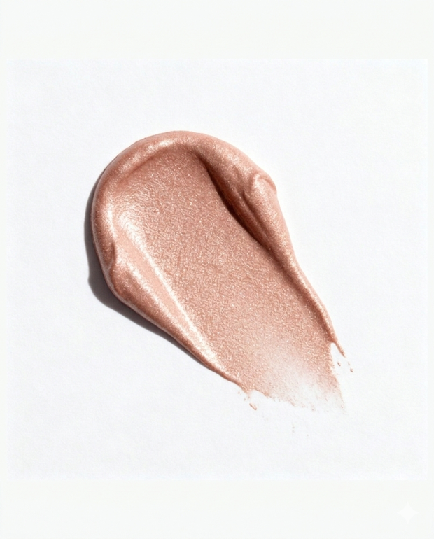 Highlight Heaven – Liquid Highlighter