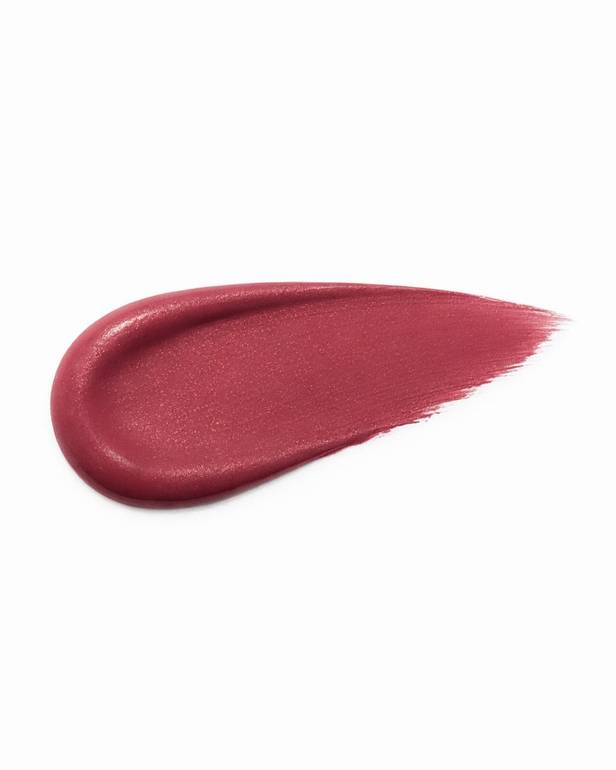 Cherry Cherie – Liquid Blush
