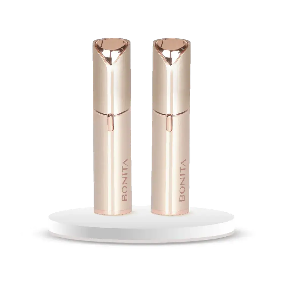 Bonita Hair Remover