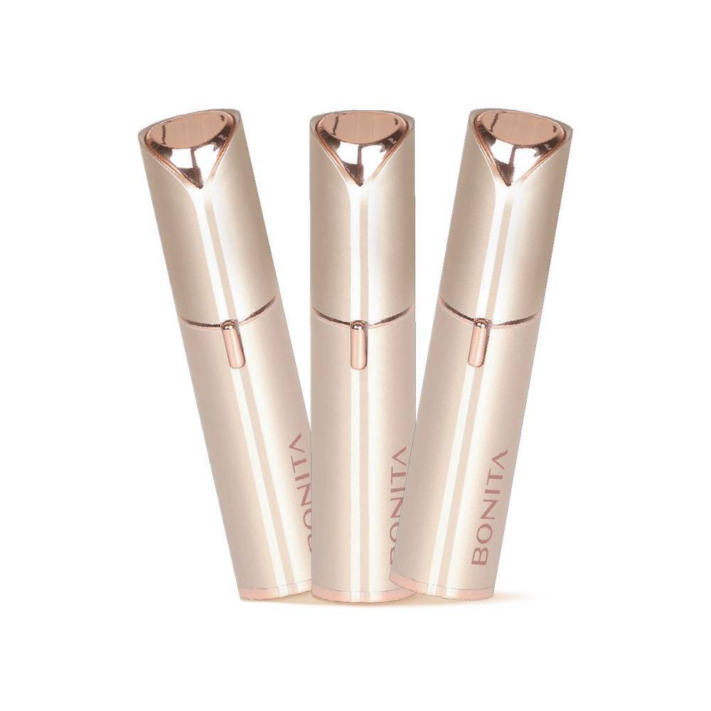 Bonita Hair Remover