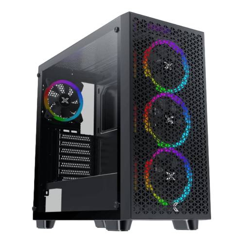   كمبيوتر ألعاب   GTX 1650  | I5-10400 | 1TB SSD | RAM 16GB | Windows 11 Pro