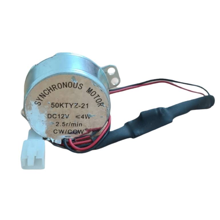 دينمو تقليب كهرب 220V أو 12V