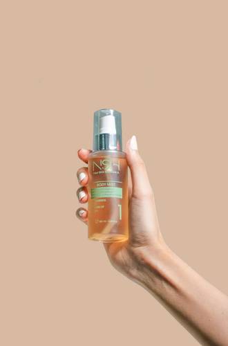 معطر الجسم NSH1 المستوحاة من Jo Malone Myrrh&Tonka