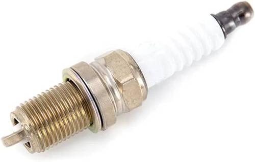 بواجي ام جي 360STD /MG5