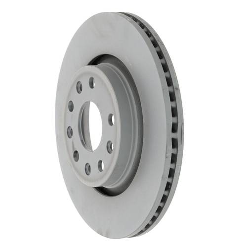 هوب امامي رانجلر 2018-2023 