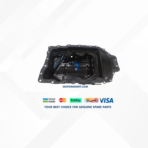 كرتير مكينة كيا K5 2020-2023 