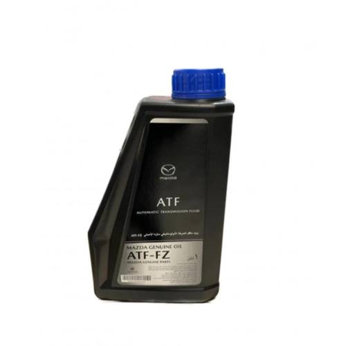 زيت قير مازدا ATF