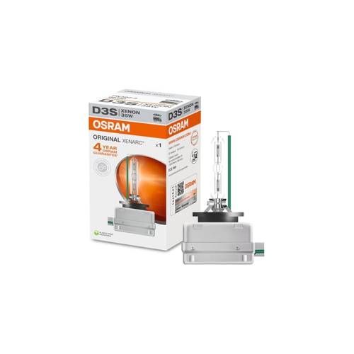 لمبة زنون OSRAM D3S