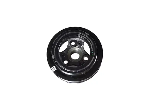 بكرة كرنك 6.2