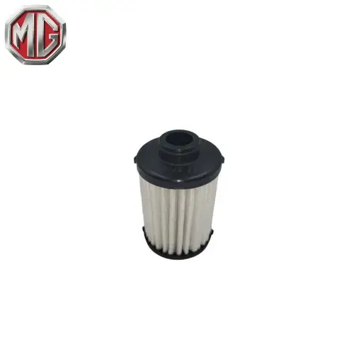 فلتر جير علوي ام جي /MG5-MG-One-MGZS
