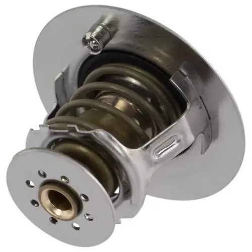 بلف حرارة فورد RT1234