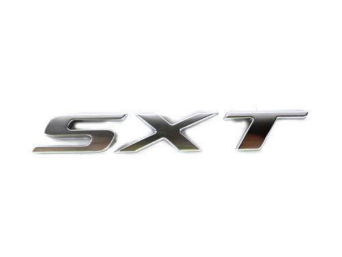 علامة SXT  موبار 