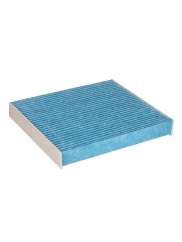 فلتر مكيف Gelly-Tugella