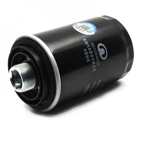 فلتر زيت هافال 1017100AEC01