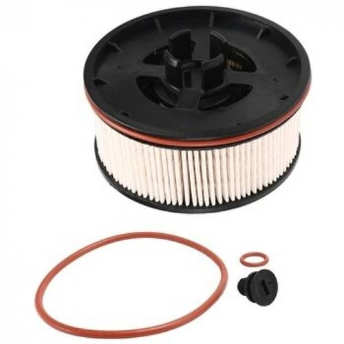 فلتر ديزل سنتافي بلاسيد 