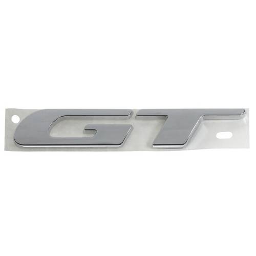 علامة GT اصلية موبار 